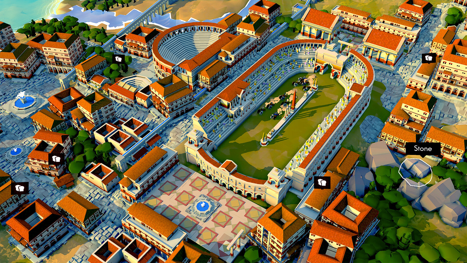 早報：《FF16》大量新消息 任天堂可能有直面會