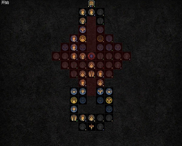 《暗黑破壞神4》萬甲大地熊德推薦   萬甲大地熊德怎麽提升？