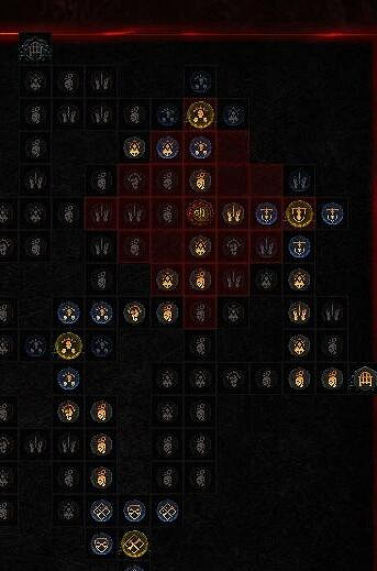 《暗黑破壞神4》死靈屍爆召喚流bd心得 屍爆召喚流怎麽玩？