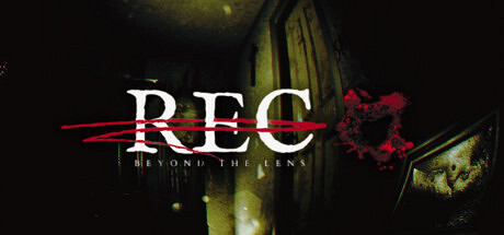 恐怖探索《REC: Beyond The Lens》Steam頁面上線