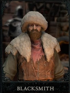 《暗黑破壞神4》裝備怎麽升級？裝備升級攻略