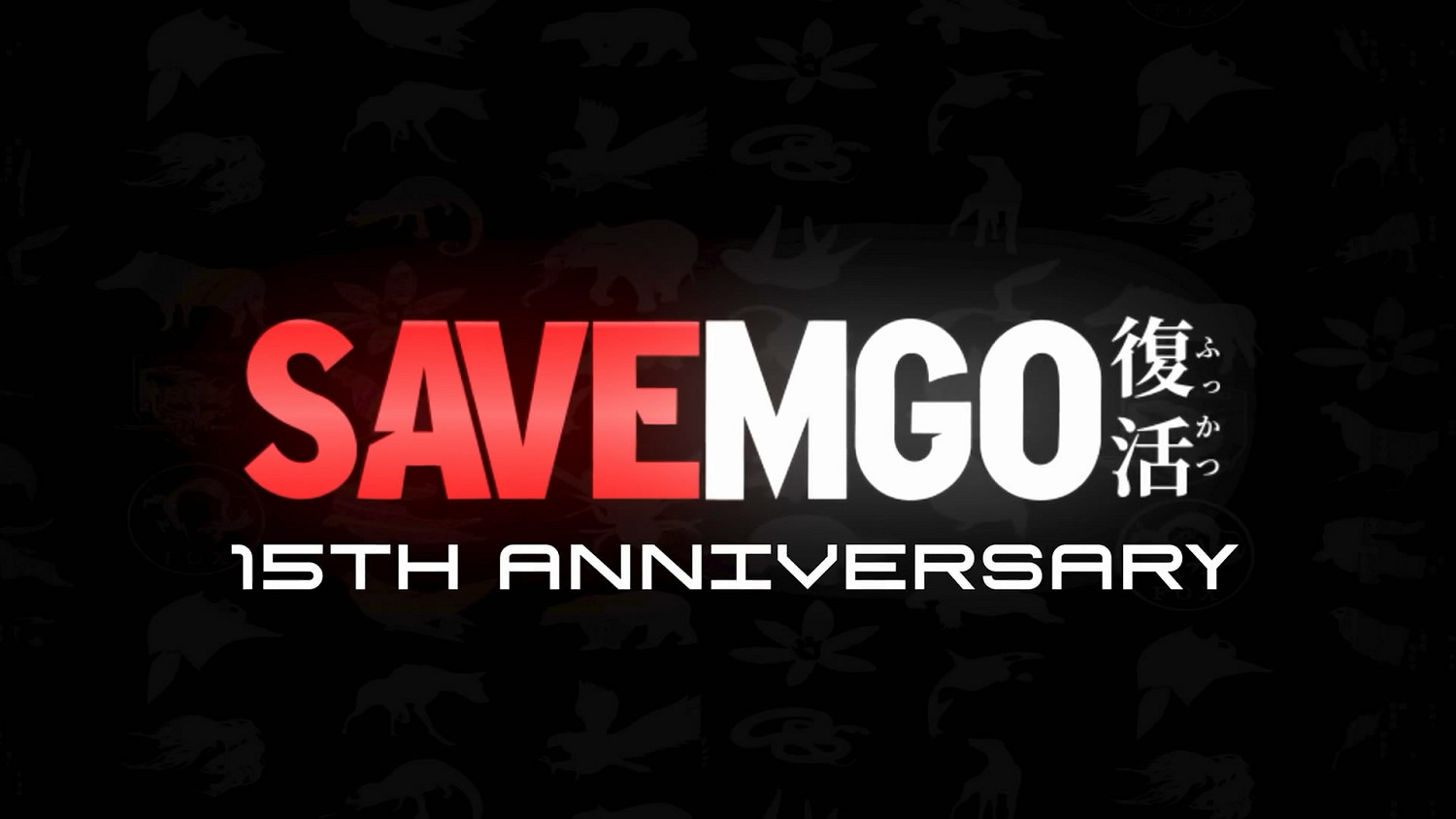 飯製PC版《潛龍諜影Online 2》將於今年推出生存模式 飯製PC版《潛龍諜影Online 2》將於今年推出生存模式