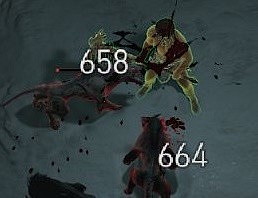 《暗黑破壞神4》荊棘流後期提升介紹   荊棘流後期怎麽提升？