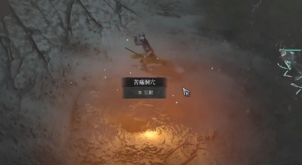 《暗黑破壞神4》魔像怎麽召喚？魔像召喚方法