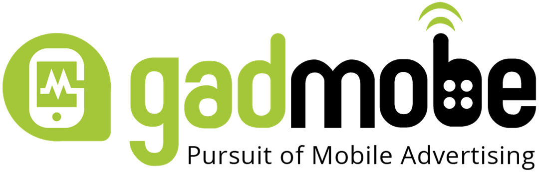 Gadmobe Interactive Limited 確認參展2023 CJ BTOB