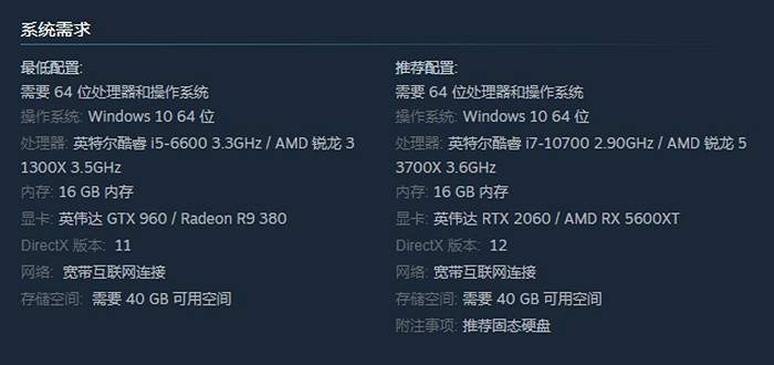 戰爭天堂Warhaven戰爭避難所6月19日免費玩！可多人連線組隊