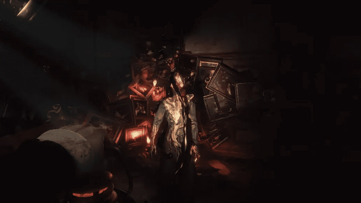 早報:《不屈不撓契約》TDM將至 暗黑4更新檔製作中 早報:《不屈不撓契約》TDM將至 暗黑4更新檔製作中