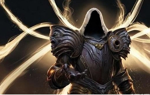 《暗黑破壞神4》人形兵器是什麽?人形兵器介紹 《暗黑破壞神4》人形兵器是什麽?人形兵器介紹