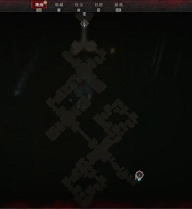 《暗黑破壞神4》廢棄會所怎麽進？廢棄會所進入方法