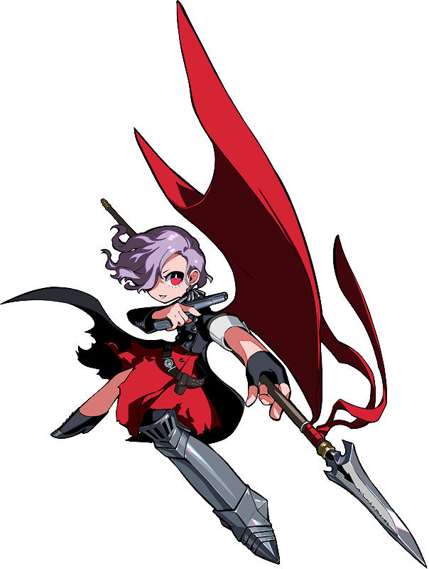 《女神異聞錄5:戰略版》新情報 大量截圖公開! 《女神異聞錄5:戰略版》新情報 大量截圖公開!