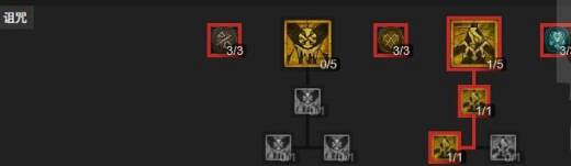 《暗黑破壞神4》死靈屍爆召喚流bd心得 屍爆召喚流怎麽玩？