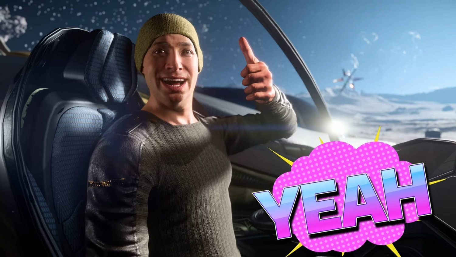 早報:《不屈不撓契約》TDM將至 暗黑4更新檔製作中 早報:《不屈不撓契約》TDM將至 暗黑4更新檔製作中