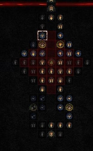 《暗黑破壞神4》死靈屍爆召喚流bd心得 屍爆召喚流怎麽玩？