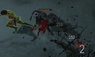 《暗黑破壞神4》荊棘流後期提升介紹   荊棘流後期怎麽提升？