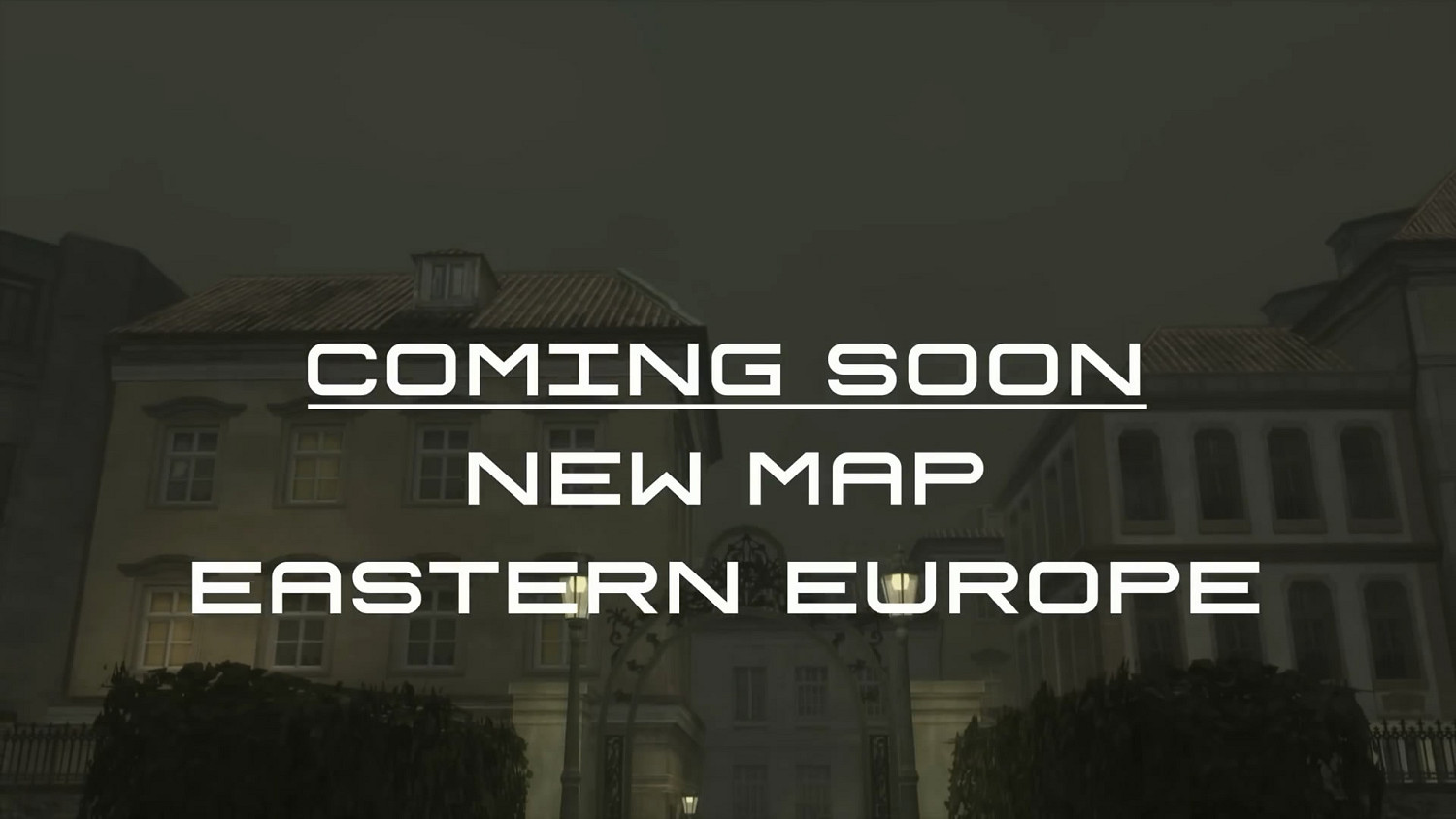 飯製PC版《潛龍諜影Online 2》將於今年推出生存模式 飯製PC版《潛龍諜影Online 2》將於今年推出生存模式