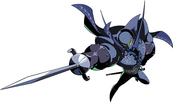 《女神異聞錄5:戰略版》新情報 大量截圖公開! 《女神異聞錄5:戰略版》新情報 大量截圖公開!