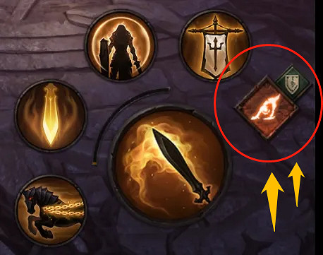 徹底告別爆肝壓力,暗黑不朽2.0真的改爽了 徹底告別爆肝壓力,暗黑不朽2.0真的改爽了