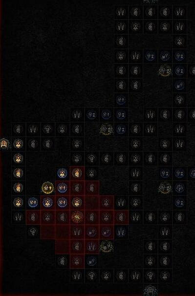 《暗黑破壞神4》死靈屍爆召喚流bd心得 屍爆召喚流怎麽玩？