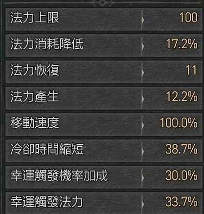 《暗黑破壞神4》火法隕石流分享 火法隕石流怎麽搭配? 《暗黑破壞神4》火法隕石流分享 火法隕石流怎麽搭配?