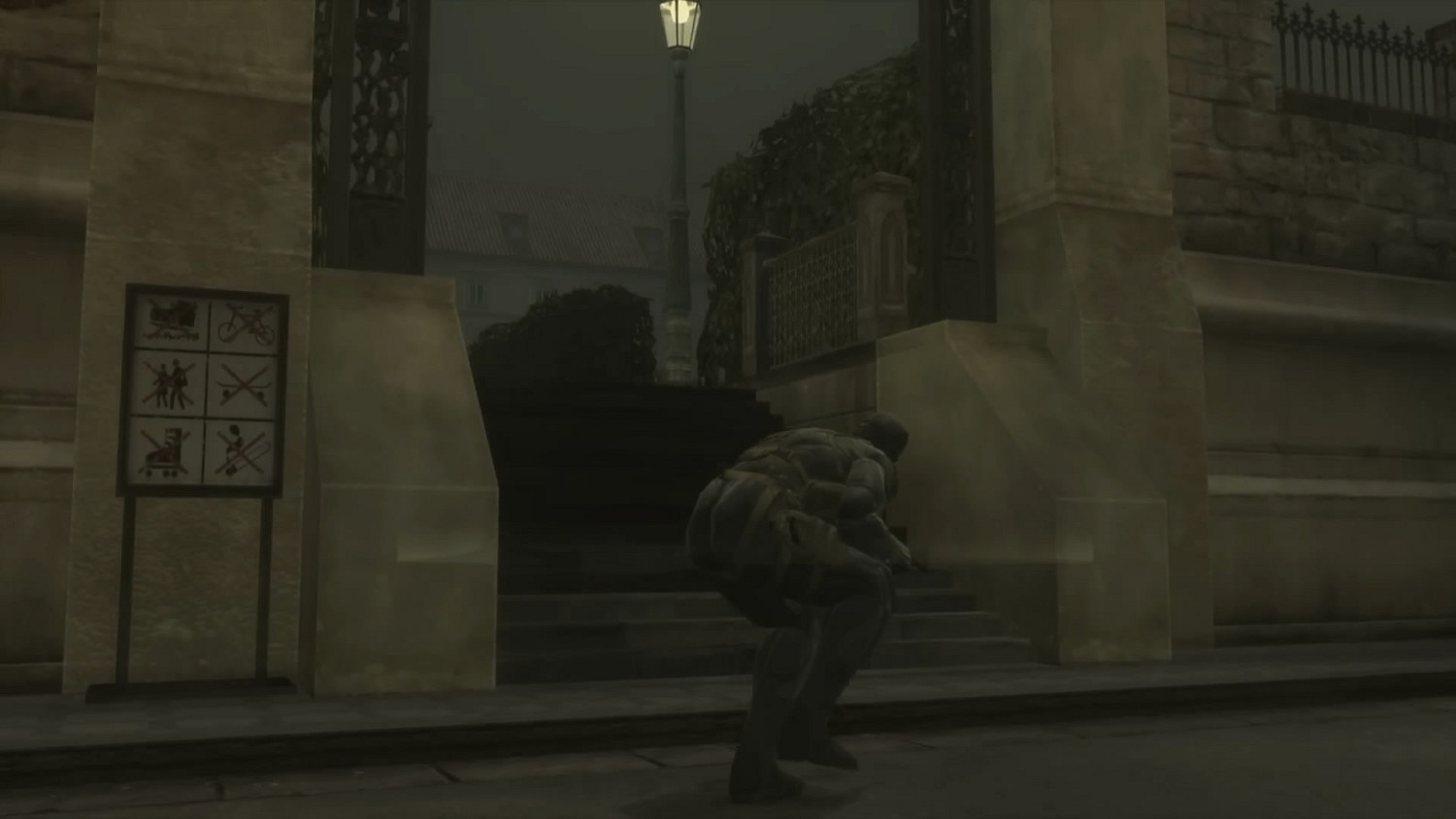 飯製PC版《潛龍諜影Online 2》將於今年推出生存模式 飯製PC版《潛龍諜影Online 2》將於今年推出生存模式