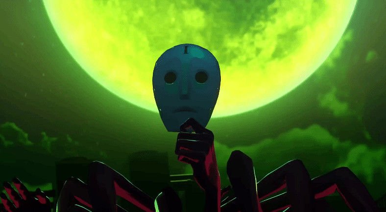 《女神異聞錄3:Reload》特別版影片 2024年年初推出 《女神異聞錄3:Reload》特別版影片 2024年年初推出