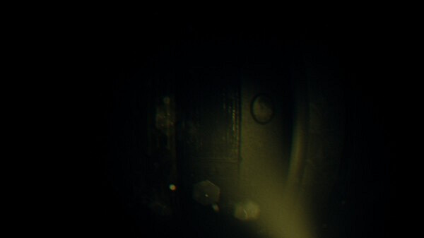 恐怖探索《REC: Beyond The Lens》Steam頁面上線