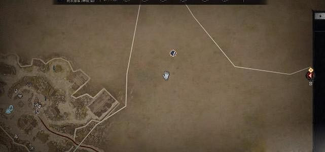 《暗黑破壞神4》你有什麽煩心事任務怎麽完成?你有什麽煩心事任務攻略 《暗黑破壞神4》你有什麽煩心事任務怎麽完成?你有什麽煩心事任務攻略