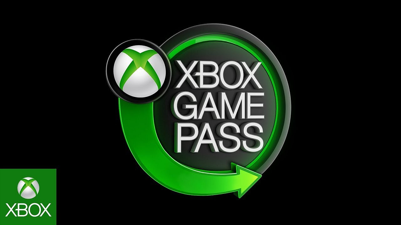 業界良心?傳即使動視暴雪收購成功 微軟 Xbox Game Pass (XGP) 也不會漲價 業界良心?傳即使動視暴雪收購成功 微軟 Xbox Game Pass (XGP) 也不會漲價