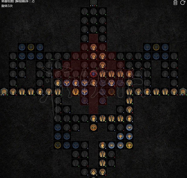 《暗黑破壞神4》雙毒流推薦    雙毒流怎麽點技能？