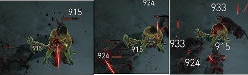 《暗黑破壞神4》荊棘流後期提升介紹   荊棘流後期怎麽提升？