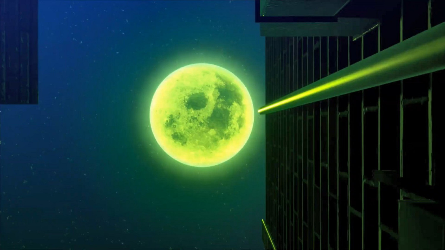 《女神異聞錄3：Reload》特別版影片公開 2024年發售