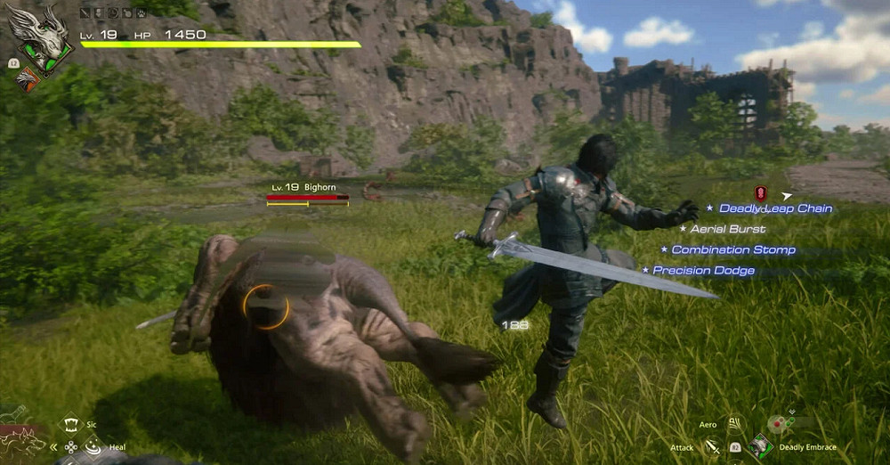 早報:《不屈不撓契約》TDM將至 暗黑4更新檔製作中 早報:《不屈不撓契約》TDM將至 暗黑4更新檔製作中