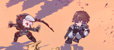 Steam新品節《逆向坍塌：麵包房行動》今晚7點開放試玩