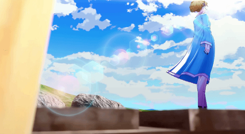 《女神異聞錄3:Reload》特別版影片 2024年年初推出 《女神異聞錄3:Reload》特別版影片 2024年年初推出