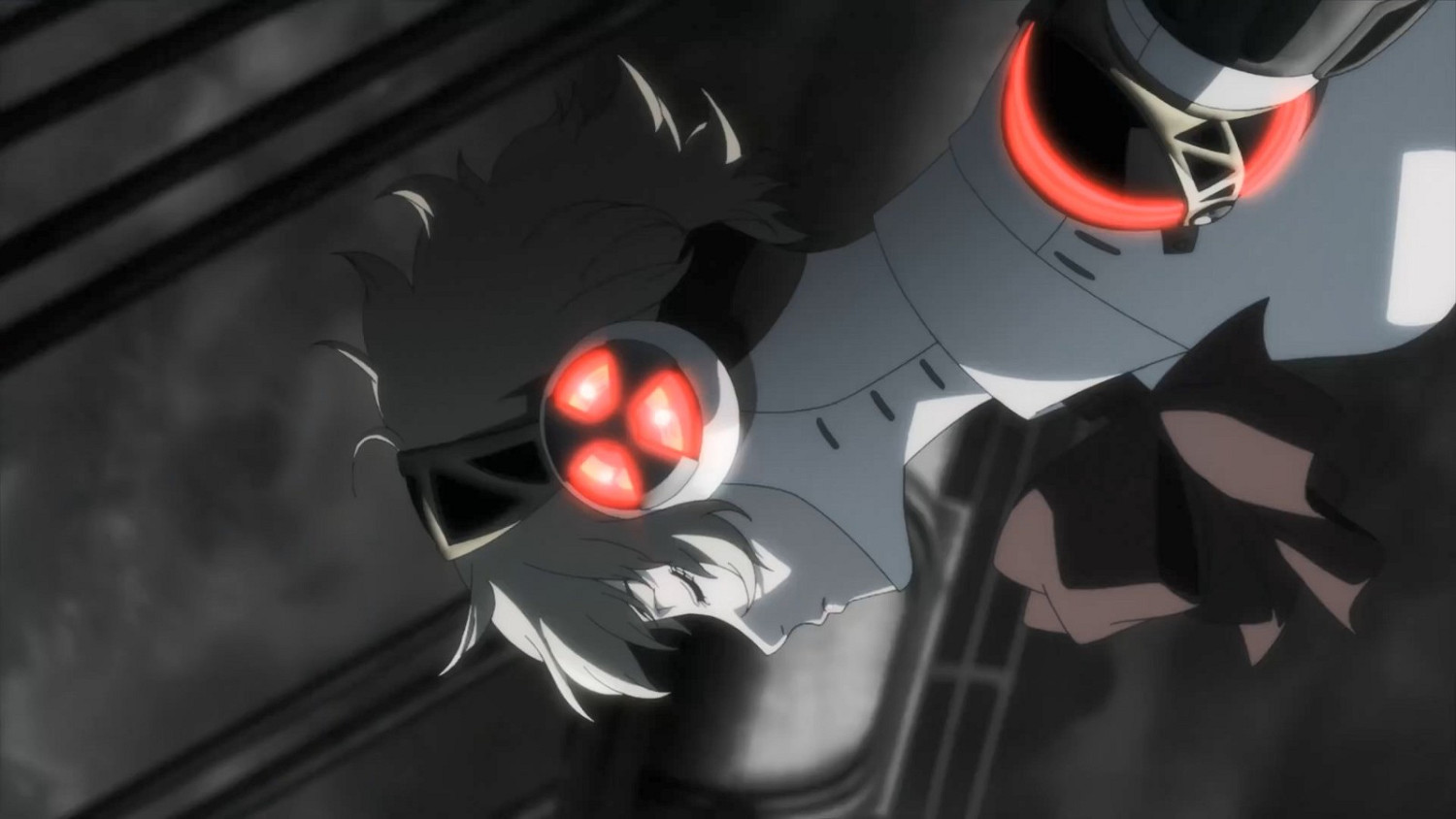 《女神異聞錄3：Reload》特別版影片公開 2024年發售