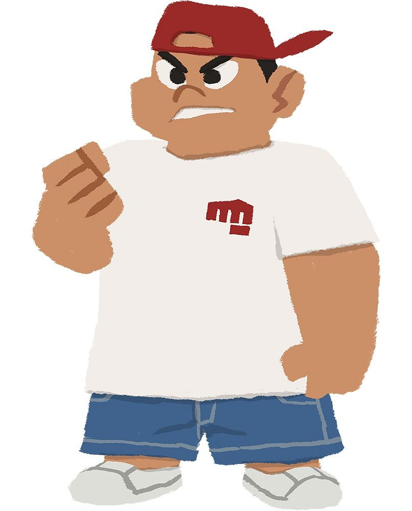 《夏天!20世紀的暑假》新情報!角色&暑假活動介紹 《夏天!20世紀的暑假》新情報!角色&暑假活動介紹