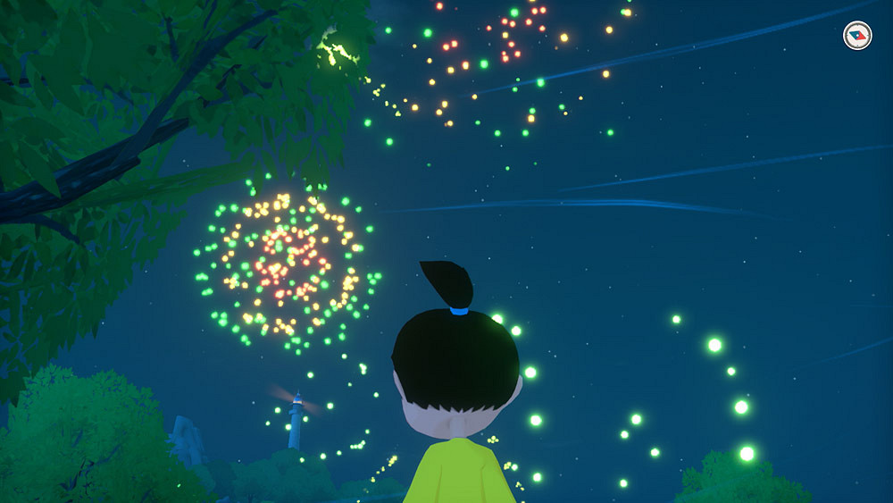 《夏天!20世紀的暑假》新情報!角色&暑假活動介紹 《夏天!20世紀的暑假》新情報!角色&暑假活動介紹