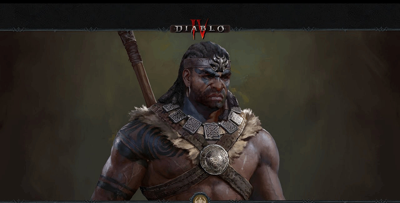 《暗黑破壞神4》命運之拳裝備評價