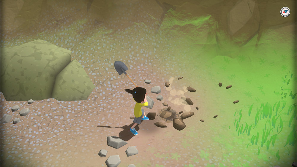 《夏天!20世紀的暑假》新情報!角色&暑假活動介紹 《夏天!20世紀的暑假》新情報!角色&暑假活動介紹