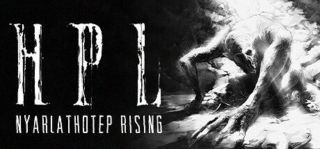 敘事恐怖RPG《HPL: Nyarlathotep Rising》上架Steam
