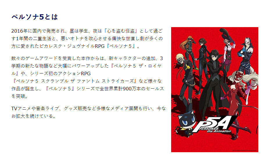 早報:索尼粉絲請願《星空》變成PS5獨占遊戲! 早報:索尼粉絲請願《星空》變成PS5獨占遊戲!