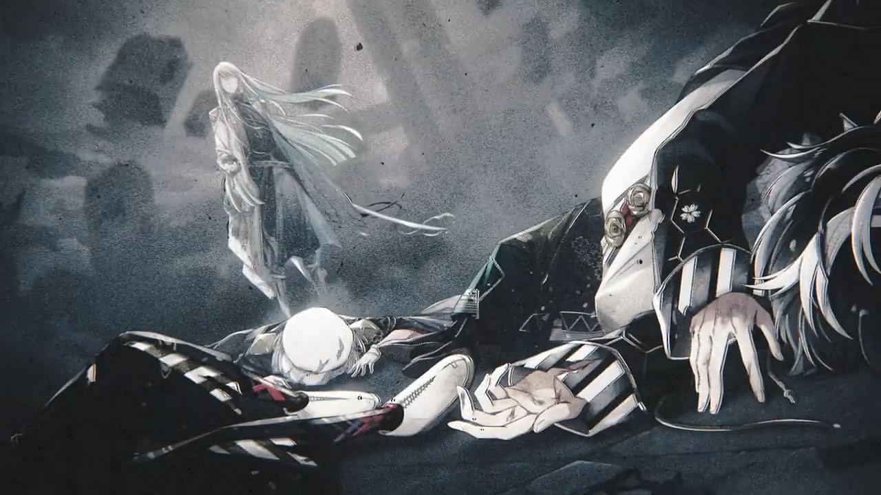 SE友情結合模擬冒險遊戲《結合男子》最終宣傳片賞! SE友情結合模擬冒險遊戲《結合男子》最終宣傳片賞!