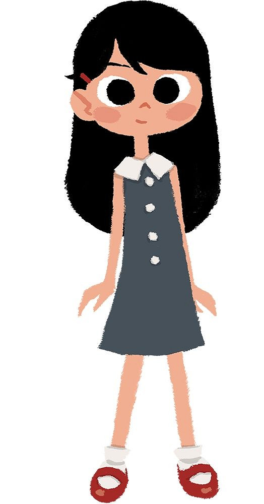 《夏天!20世紀的暑假》新情報!角色&暑假活動介紹 《夏天!20世紀的暑假》新情報!角色&暑假活動介紹