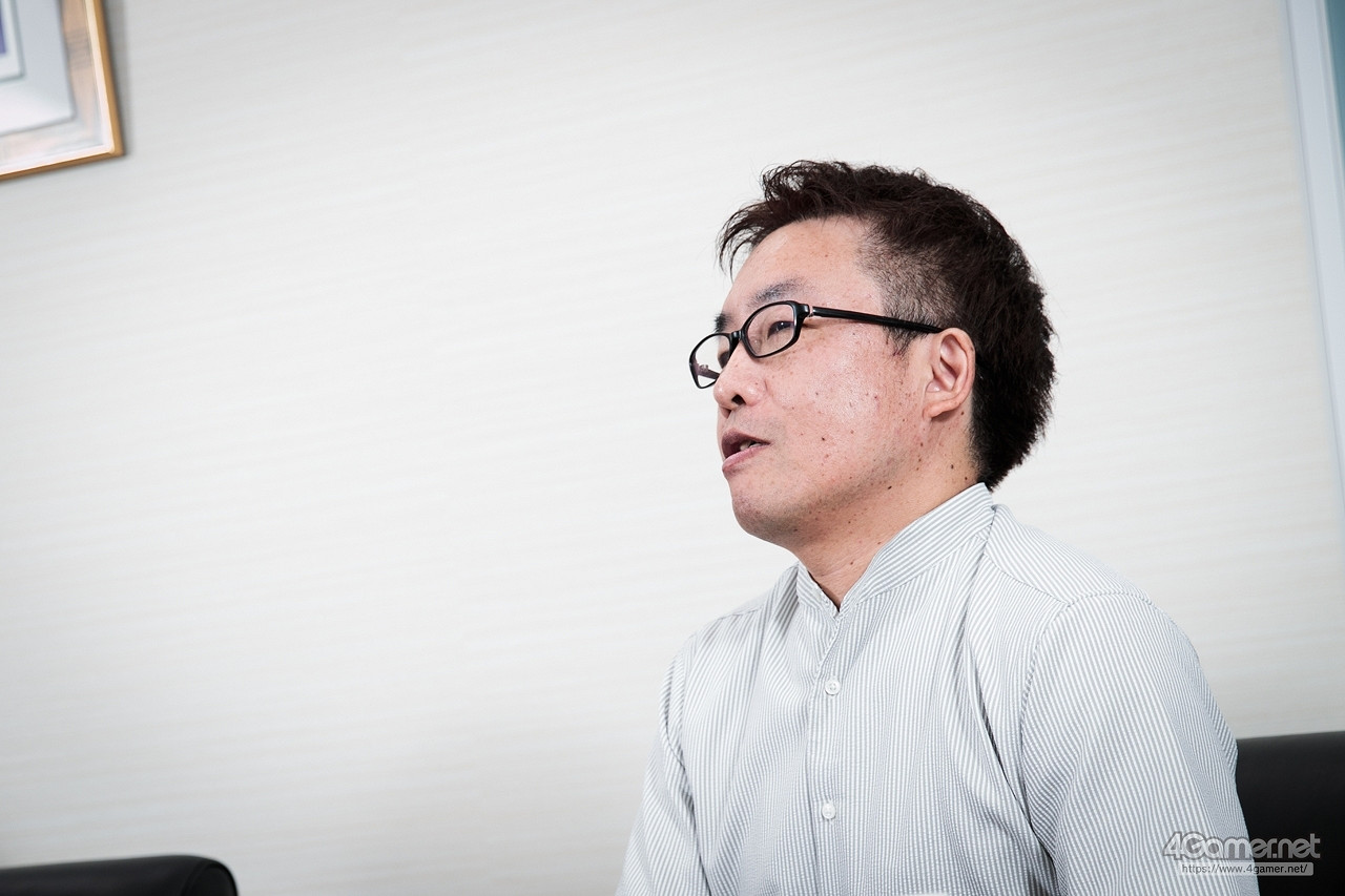 《女神異聞錄3Reload》開發團隊訪談：分享重製的緣由