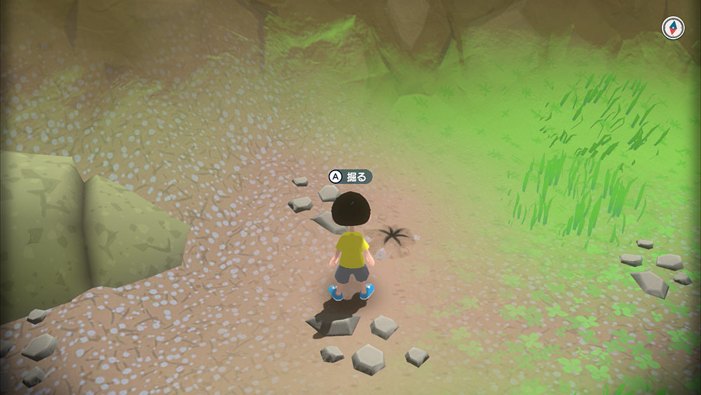 《夏天!20世紀的暑假》新情報!角色&暑假活動介紹 《夏天!20世紀的暑假》新情報!角色&暑假活動介紹