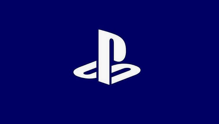 早報:索尼粉絲請願《星空》變成PS5獨占遊戲! 早報:索尼粉絲請願《星空》變成PS5獨占遊戲!