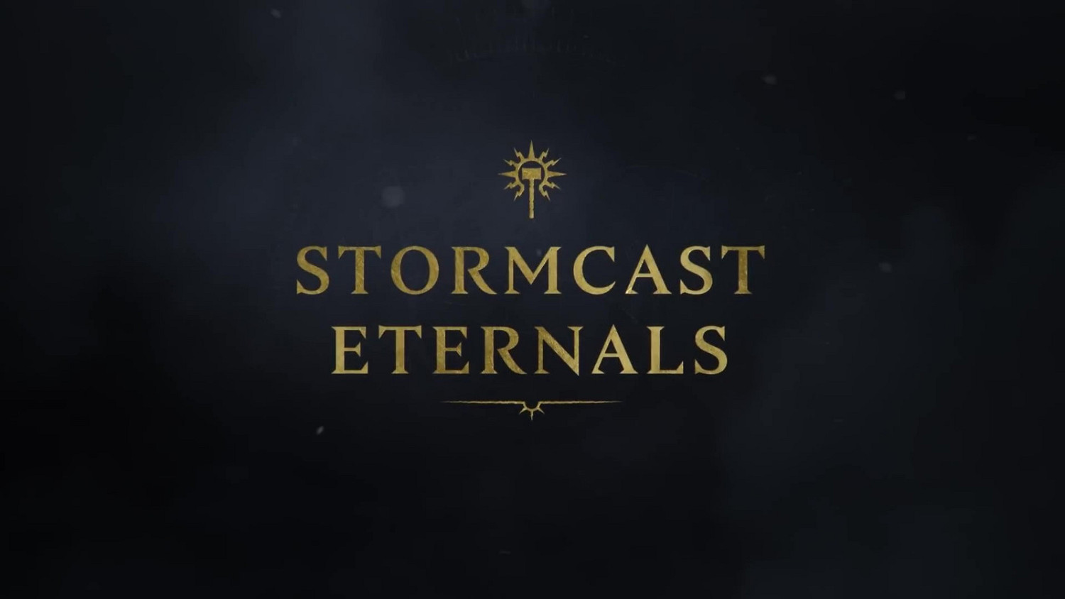 《戰鎚西格瑪時代：毀滅之國》雷鑄神軍介紹片公布！