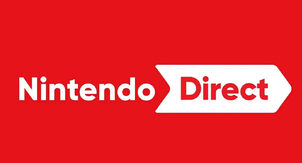 傳聞：本周任天堂發布會將公布一款全新2D瑪利歐遊戲