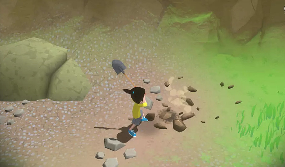 《夏天了！20世紀的暑假》新情報公開 7月28日發售