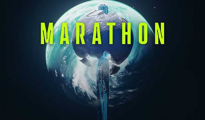 Bungie《馬拉鬆》超多爆料!氧氣系統設定十分有趣 Bungie《馬拉鬆》超多爆料!氧氣系統設定十分有趣